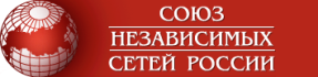 Компания «Батыр» инвестирует в новые проекты. ФОТО