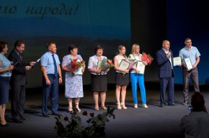 Компания «Батыр» инвестирует в новые проекты. ФОТО