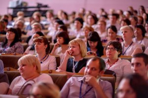 Компания «Батыр» инвестирует в новые проекты. ФОТО