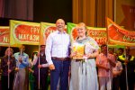 От советского гастронома - к современному «Гулливеру»! ФОТО