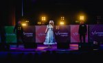 От советского гастронома - к современному «Гулливеру»! ФОТО