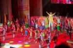 От советского гастронома - к современному «Гулливеру»! ФОТО